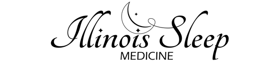 Illinois Sleep Medicine & Counseling