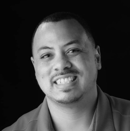 Anthony Brooks, LCPC