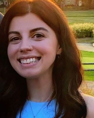Emily Francis