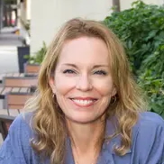 Morgan deAmezola